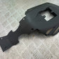 MV AGUSTA 800 F3 UNDERTRAY  YEAR 2017-2019 (CMB1227)