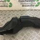 SUZUKI GSXR 750 L1-L5 LEFT AIRDUCT YEAR 2012-2016 (STOCK 698)