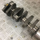 MV AGUSTA TURISMO VELOCE 800 CRANKSHAFT   YEAR 2017 (STOCK 885)