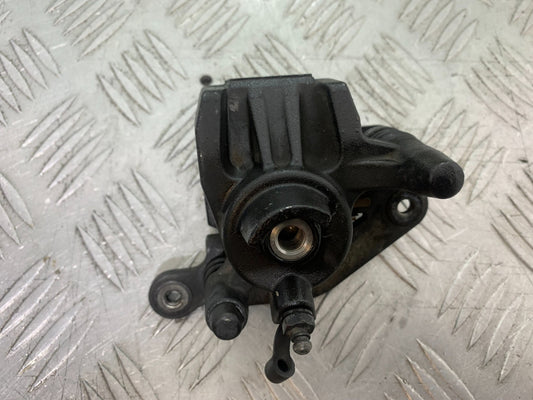 KAWASAKI Z1000 SX REAR BRAKE CALIPER   YEAR 2014-16 (CMB1264)