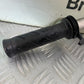 HONDA VFR800 PRE V-TEC LEFT HANDLEBAR  YEAR 1998-2001 (CMB1233)