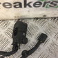 HONDA CB1000R CB 1000 R RIGHT SWITCH GEAR   YEAR 2008 (STOCK 475)