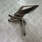 HONDA CBR1000 rr FIREBLADE FRONT LEFT HANGER   2012-2016 (CMB1280)