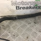HONDA CB500 CB 500 BARS YEAR 2002 (STOCK 426)