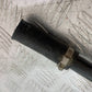 SUZUKI RF900 RF 900 COOLANT HOSE YEAR 1994-1999 CMB1326