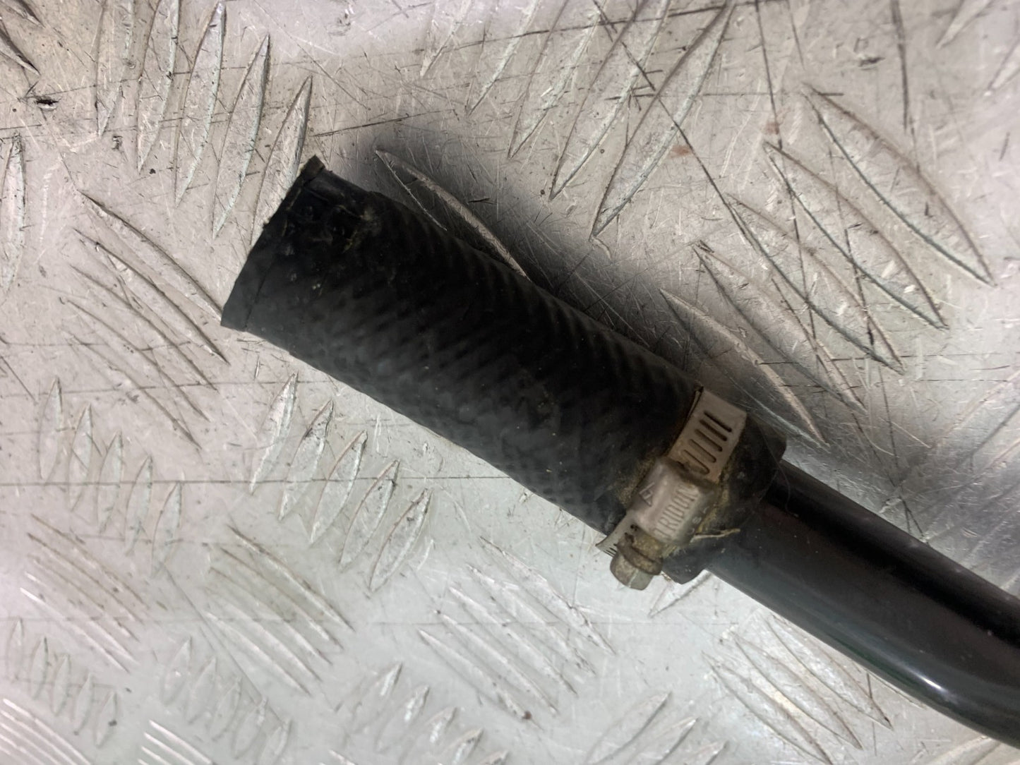 SUZUKI RF900 RF 900 COOLANT HOSE YEAR 1994-1999 CMB1326