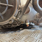 APRILIA RSV1000 RSV 1000 MILLE ENGINE ROTAX V990RP 1998 - 2003 (CMB1184)