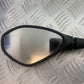 APRILIA SL750 SL 750 SHIVER LEFT MIRROR  YEAR 2008-2016 (CMB1242)