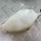 HONDA CBF600 CBF 600 COOLANT BOTTLE  YEAR 2004 -07 (CMB1247)