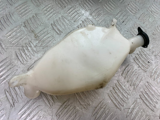 HONDA CBF600 CBF 600 COOLANT BOTTLE  YEAR 2004 -07 (CMB1247)