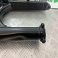 SUZUKI GSX1100 G GSX 1100 G SWINGARM 1991-1996 (CMB1283)