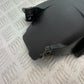 PIAGGIO VESPA GTS 125 HUGGER YEAR 2009-14 (CMB1261)