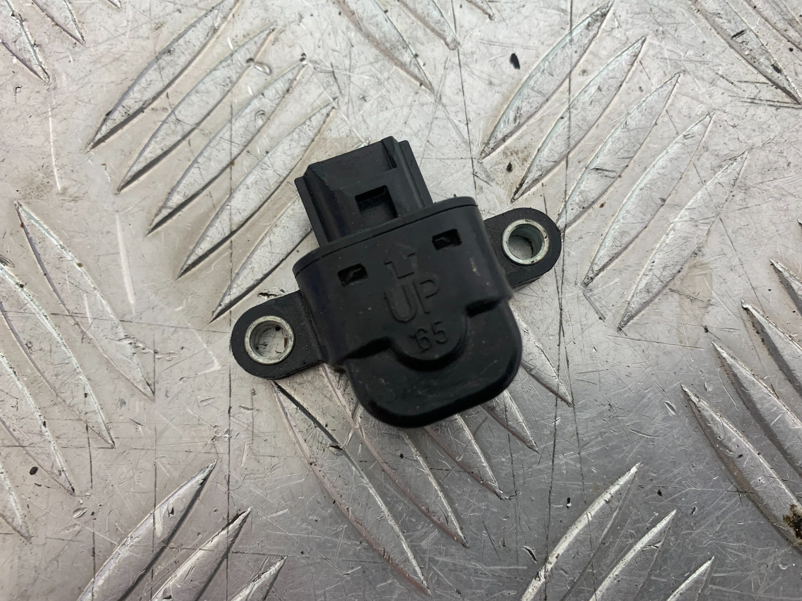 KAWASAKI ZX10R ZX 10R TILT SENSOR  YEAR 2011-2015 (CMB1154)