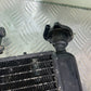 TRIUMPH 1050 SPRINT ST RADIATOR   YEAR 2004-2007 (CMB1089)
