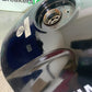 YAMAHA FJR1300 FJR 1300 PETROL TANK  YEAR 2001-05 (CMB1005)