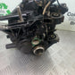 BMW K1200 K 1200 LT GEAR BOX  YEAR 1999-07 (CMB1271)
