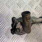 APRILIA TUONO 1000 V4R WATER PUMP   YEAR 2011-13  (CMB1316)