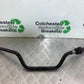 SUZUKI GSX1100 G GSX 1100 G HANDLEBARS  1991-1996 (CMB1283)
