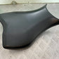 HONDA CBR1000 RR FRONT SEAT YEAR 2008-2011 (CMB1330)