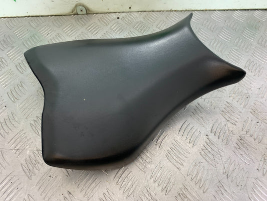 HONDA CBR1000 RR FRONT SEAT YEAR 2008-2011 (CMB1330)