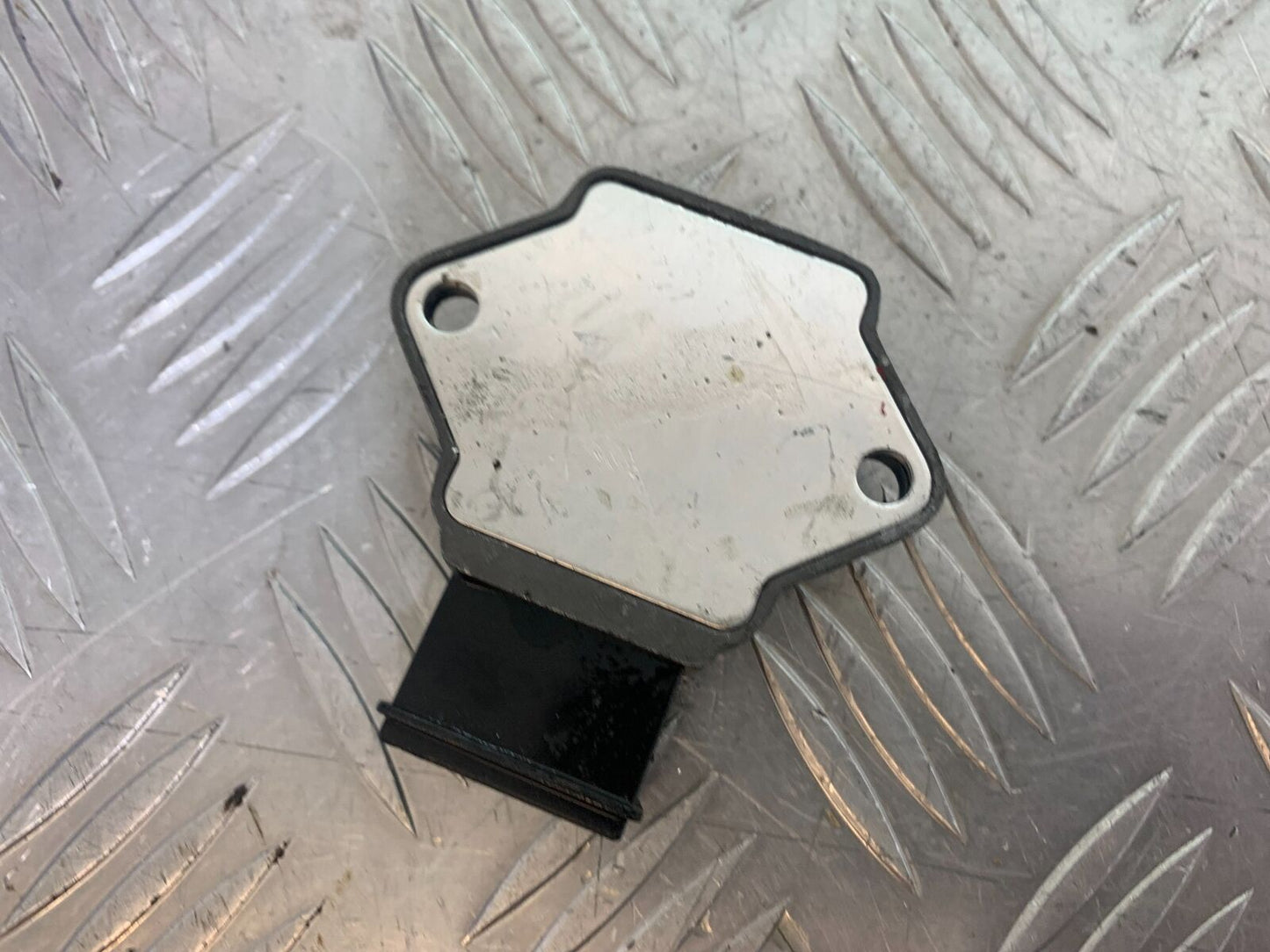 HONDA CBR600 CBR 600 F2 REGULATOR YEAR 1991-1994(CMB1133)
