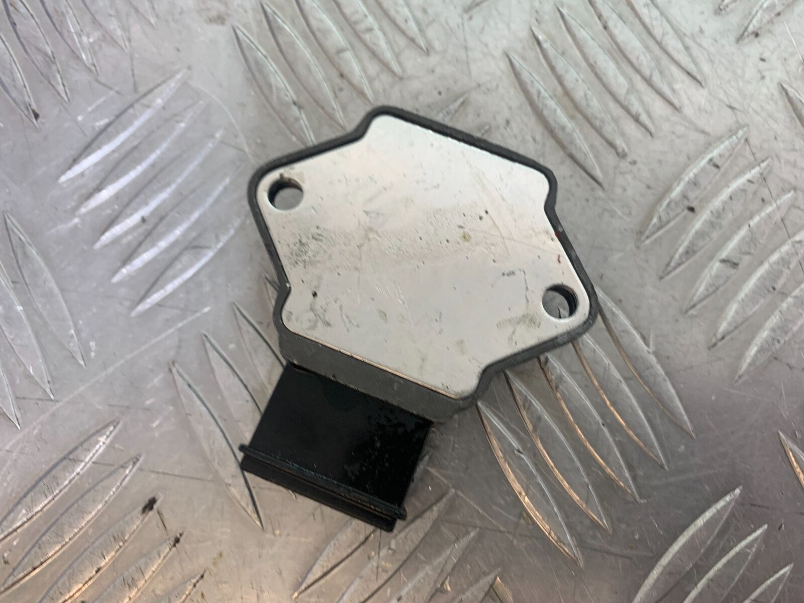 HONDA CBR600 CBR 600 F2 REGULATOR YEAR 1991-1994(CMB1133)