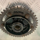 HONDA CBR600 CBR 600 RR SPROCKET CARRIER  YEAR 2003-2004 (STOCK 974)