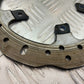 APRILIA SL750 SL 750 SHIVER REAR BRAKE DISC  YEAR 2012 (CMB1074)