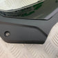 HONDA CBR500R CBR 500 R RIGHT SEAT PANEL   YEAR 2016 (CMB1066)