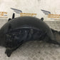 HONDA GL1800 GL 1800 INNER MUDGUARD  YEAR 2004-10 ABS (STOCK 890)