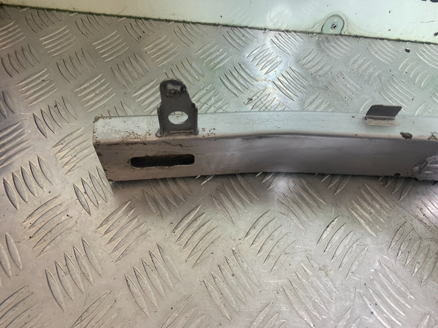 HONDA CBR600 CBR 600 F2 SWINGARM  YEAR 1991-1994(CMB1133)
