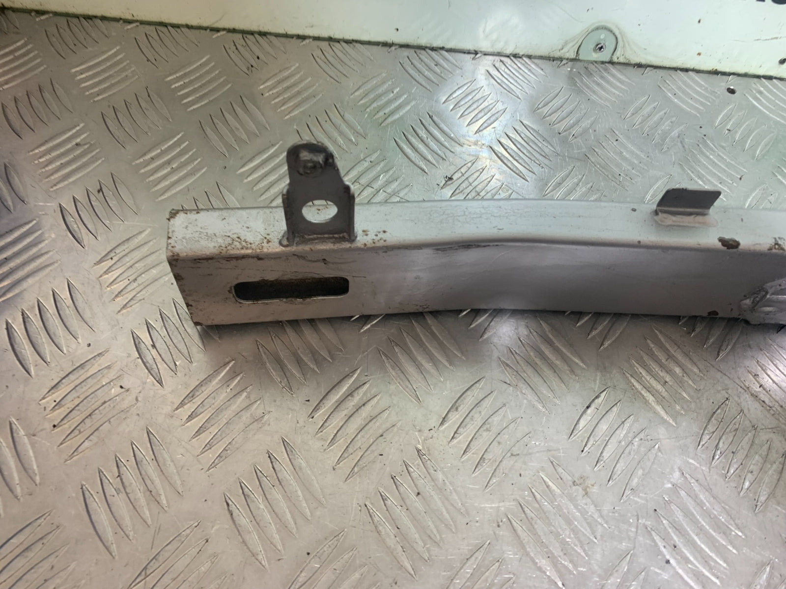 HONDA CBR600 CBR 600 F2 SWINGARM  YEAR 1991-1994(CMB1133)