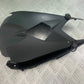 TRIUMPH 675 STREET TRIPLE RX UNDERTRAY   2015- 2017 (CMB1299)