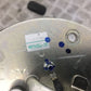 HONDA CB650 F CB 650 FA-H PETROL PUMP YEAR 2017-2019 (STOCK 710)