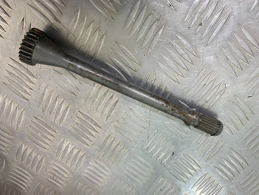 YAMAHA XS1100 MIDNIGHT SPECIAL DRIVE SHAFT  YEAR 1980-1982 (CMB1122)