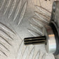 YAMAHA YS125 YS 125 STARTER MOTOR  YEAR 2017-2021 (CMB1321)