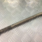TRIUMPH TIGER 800 XRT SWINGARM SPINDLE  YEAR 2015-2017  (STOCK 920)