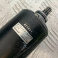 APRILIA TUONO 1000 V4R STARTER MOTOR  YEAR 2011-13  (CMB1316)