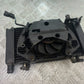 HONDA CB500 F CB500F RADIATOR  YEAR 2013-2015  (CMB1235)