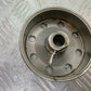 APRILIA TUONO 1000 V4 FLYWHEEL ROTOR  YEAR 2013-2014  (CMB1239)