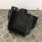 SUZUKI VAN VAN 125 BATTERY BOX  YEAR 2005