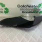 DUCATI 1199 PANIGALE LEFT SEAT PANEL  YEAR 2012-2014 (CMB1047)