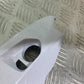 KAWASAKI ER6 N LEFT TAIL PIECE  YEAR 2012-2017 (CMB1324)