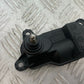 BMW S1000 RR AIR INTAKE CONTROL UNIT   YEAR 2015-2018 (CMB1246)