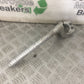 TRIUMPH 1050 SPRINT LEFT HANDLEBAR  YEAR 2004-2007 (STOCK 888)