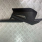 APRILIA RS660 RS 660 CHAIN GUARD  YEAR 2020-2024 (CMB1202)