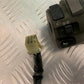 YAMAHA FJR1300 FJR 1300 LEFT SWITCH GEAR  YEAR 2001-05 (STOCK 946)