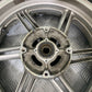 HONDA CBF600 CBF 600 REAR WHEEL  YEAR 2004-07  (CMB1305)