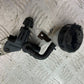 TRIUMPH 1050 SPRINT GT FRONT MASTER CYLINDER   YEAR 2010-2016 (CMB1250)