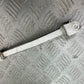 SUZUKI GSXR600 GSXR 600 SRAD REAR BRAKE ARM YEAR 1997-2000 (CMB1276)